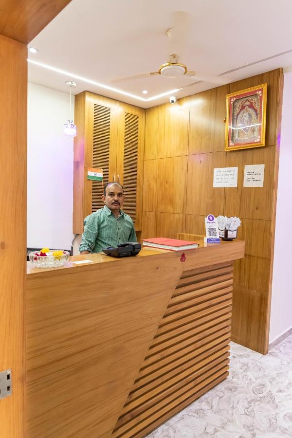 Hotel Sai